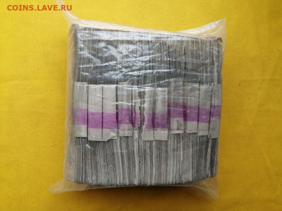 Кирпич 1000 рублей образца 1991 года до 22.04.2020 22.00(2) - Ms1f6xMjQd0