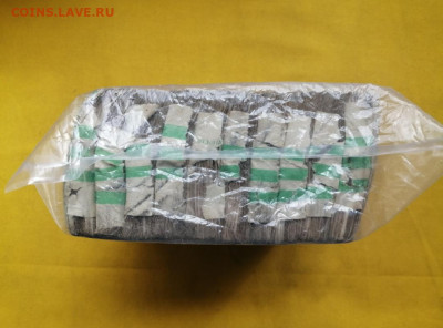 Кирпич 500 рублей образца 1991 года до 22.04.2020 22.00(1) - l0NCxH5whp4