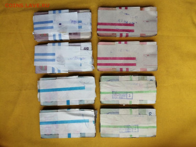 корни 3р, 5р, 10р и 25р(по 2 корня)до 22.04.2020г в 22.00(1) - lTU9KxYxXbQ