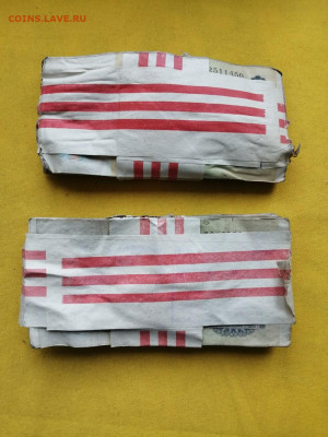 2 корня 100 рублей образца 1991г до 22.04.2020г в 22.00 (1) - o8OkVbvqtfs