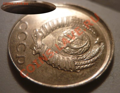 3 коп 1991М(Чекан вне гурт.кол.cо смещ) до 31.8.2011в22-00МВ - Unt-1