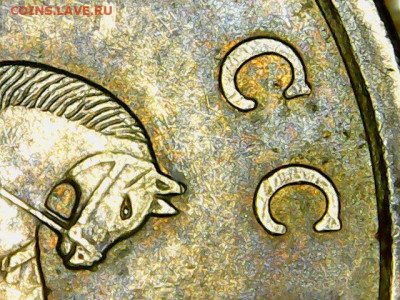 от шеи к буквам СС - Fri Apr 17 18-50-43