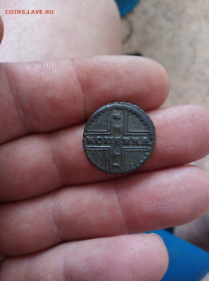 Копейка 1728 г. Крестовая Хорошая. 22.04.20   22.00 - IMG_20200409_111617