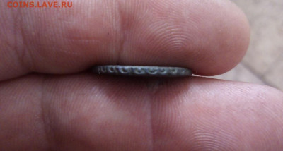 Копейка 1728 г. Крестовая Хорошая. 22.04.20   22.00 - IMG_20200409_111658