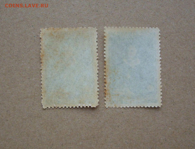 СССР. 1947 г. 110-летие со дня гибели А.С.Пушкина До 22.04.. - IMG_8396.JPG