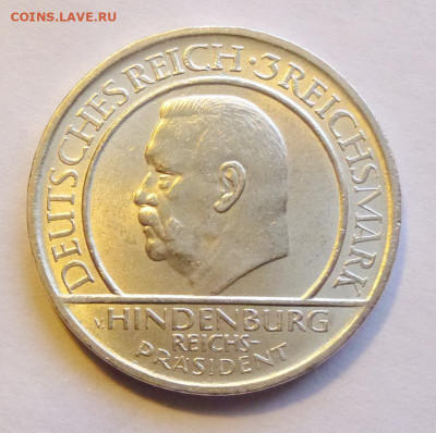 до 22-00мск 19.04.20 - P1070828.JPG