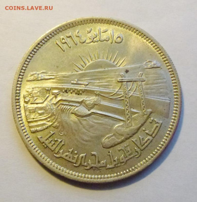 до 22-00мск 19.04.20 - P1070210.JPG