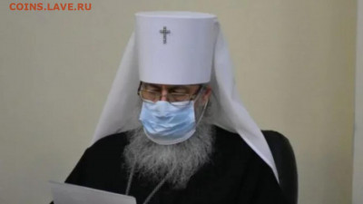 N-CoV(CoronaVirus) КоронаВирус.Последние новости - Screenshot_20200417-230555_Gallery