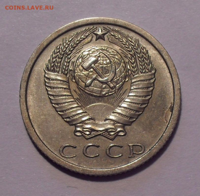 AUNC. Не наборная. До 22.04. - SDC15322.JPG