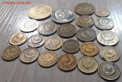 50 копеек 1976 г.  + (22шт БОНУСОМ) до 23.04 в 22.00 - 1_CX-G61fwc