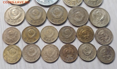 50 копеек 1976 г.  + (22шт БОНУСОМ) до 23.04 в 22.00 - h2EMTeIctJw
