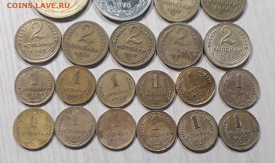 50 копеек 1976 г.  + (22шт БОНУСОМ) до 23.04 в 22.00 - -AvIZTkg3Pk