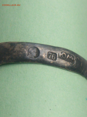 Женское колечко 76 пробы - IMG_20200418_162031