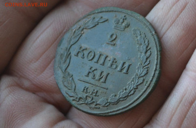 2 копейки 1810 км 24 04 2020 - DSC_0475в