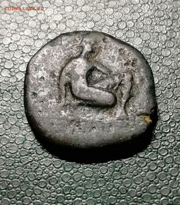 Херсонес,дихалк,320-310гг ,до н.э., до 22.00мск 22.04.2020г. - IMG_20200418_184028[1]