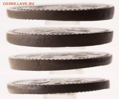 2 копейки 1841 СМ толстенькая, брак по весу - 7E843783-183A-402D-9729-1E0BFEFC7CFC
