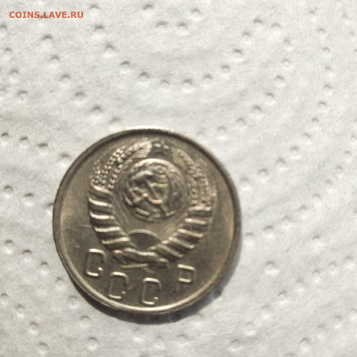 15 копеек 1945    19.04 - 1587287629984.