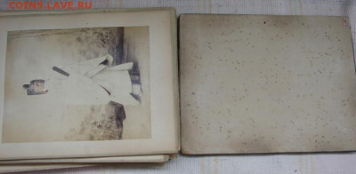 Альбом Япония в цвете 1900-1930 гг.До 25.04.20. 22-00 - DSC06423.JPG