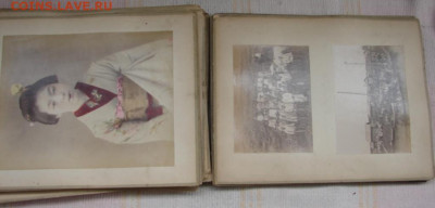 Альбом Япония в цвете 1900-1930 гг.До 25.04.20. 22-00 - DSC06421.JPG