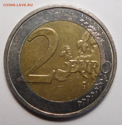 2 евро 2010г.Греция.Марафон.До.22.04.в 22.00 - DSCN3832.JPG