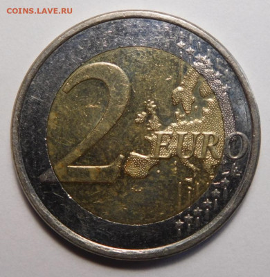 2 евро 2012г.Финляндия.Хелена Шерфбек.До.22.04.в 22.00 - DSCN3834.JPG