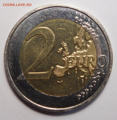 2 евро 2015г.Франция.Праздник федерации.До 22.04.в 22.00 - DSCN3872.JPG