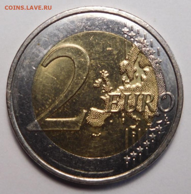 2 евро 2016г.Франция.ЧЕ по футболу.До 22.04.в 22.00 - DSCN3876.JPG