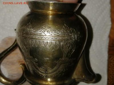 Серебряная посуда (оценка, определение) - IMG_20200419_221927_copy_1587x1190