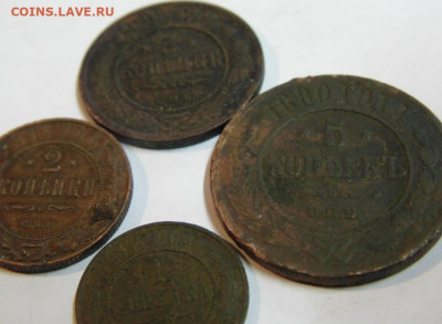 2 копейки Предпродажная тема. - DSC07553.JPG