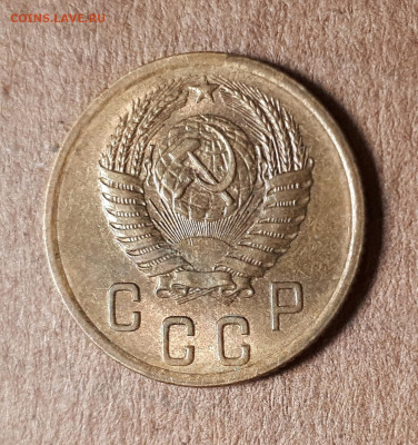 2 копейки 1955 неплохие 23.04. 22-30 - 20200420_072318