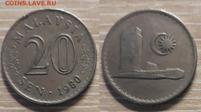 Малайзия  20 сен 1980 26.04.20   22.00 - 20200415_111825