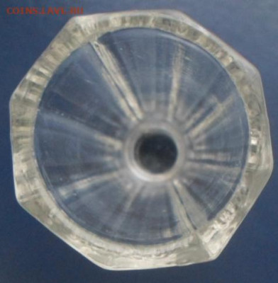 Стопка- лафитник 8граней. до 24.04.20 - Лафитник 2020 (1)