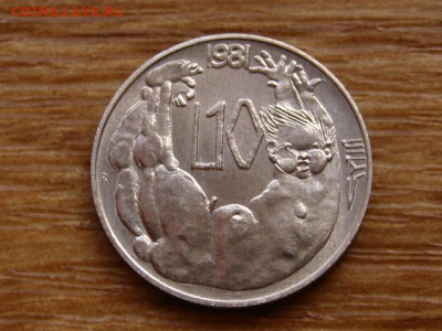 Сан Марино 10 лир 1981 до 22.04.20 в 22.00 М - IMG_4990.JPG