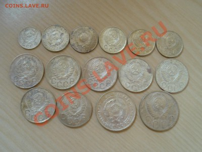 Лот советов до 01.09.11 до 22.00 мск - DSC06559.JPG