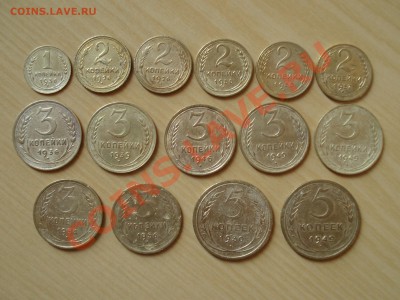 Лот советов до 01.09.11 до 22.00 мск - DSC06561.JPG