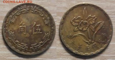 Тайвань 5 чао  26.04.20   22.00 - 20200415_125707