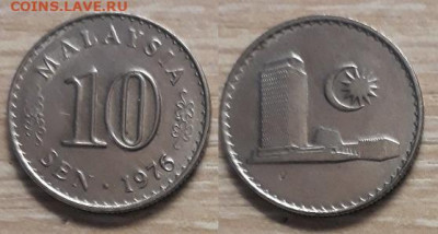 Малайзия 10 сен 1976 26.04.20   22.00 - 20200415_125813