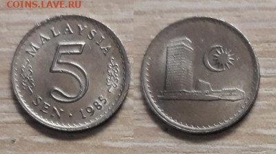 Малайзия 5 сен 1985 26.04.20   22.00 - 20200415_125956