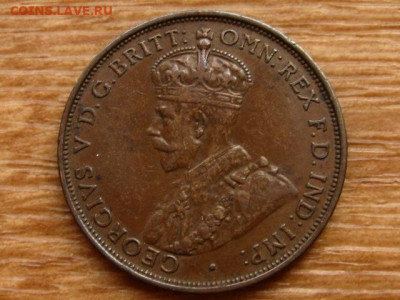 12 шиллинга 1931 до 22.04.20 в 22.00 М - IMG_5031.JPG