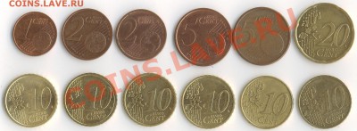 12 монет 6 стран Евросоюза до 22:00мск 02.09.11 - Сканировать10004.JPG