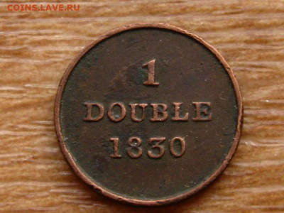 Гернси 1 дубль 1830 до 22.04.20 в 22.00 М - IMG_5045.JPG