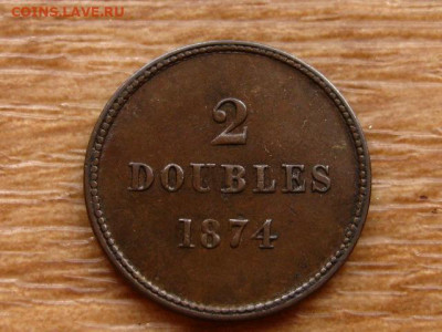 Гернси 2 дубля 1874 до 22.04.20 в 22.00 М - IMG_5047.JPG