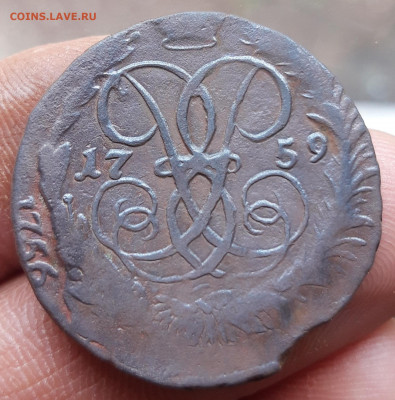 2 копейки 1759 гурт сетка 22.04.2020  22:00 - 20200420_131203