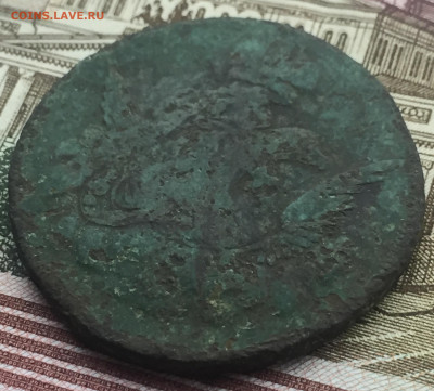 Облачная копейка до 24 апреля 22:30 мск - IMG_8665.JPG