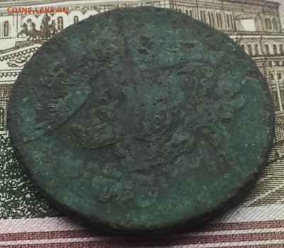 Облачная копейка до 24 апреля 22:30 мск - IMG_8664.JPG