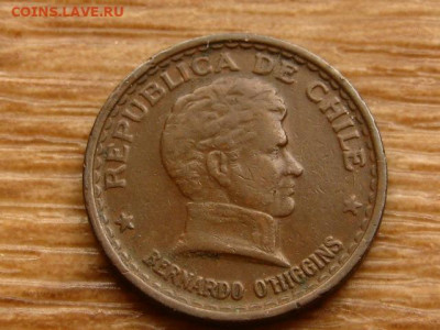 Чили 50 сентаво 1942 до 22.04.20 в 22.00 М - IMG_5139.JPG
