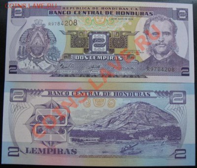 Боны, пресс, разные страны. - б гонд 2 2006