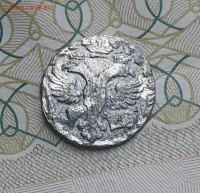 алтын 1704    22.04.20 - 20200315_092838-1-1