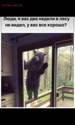 юмор - i