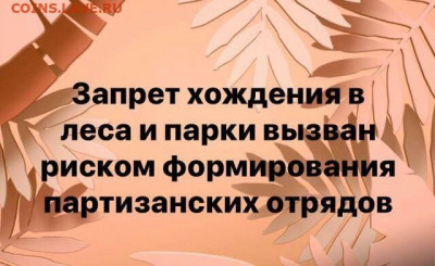 юмор - 0 a 31 fr3